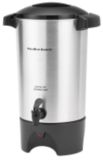 Keurig 2.0 K300 Coffee Brewing System with Carafe Canadian Tire